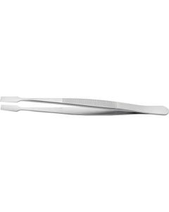 High Precision Tweezers 1เส้น