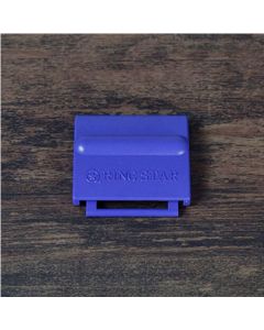 Backle สำหรับ R-345, R-34s, D-343, D-34s, DA-343 (Blue)
