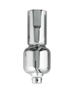 3/4FES3NS316L-360 1อัน