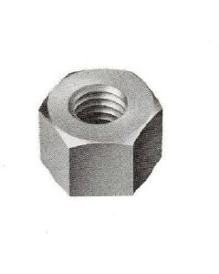 สกรูน็อตหนัก W 6 นาที