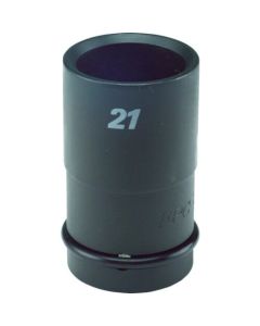 Inner Nut Socket