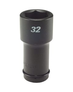 Impact Long Socket 1อัน