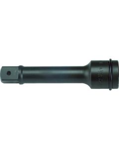 Impact Extension Bar