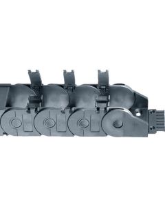 Energy chains 1อัน