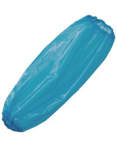 Polyethylene Arm Cover ถุงละ 50 แผ่น