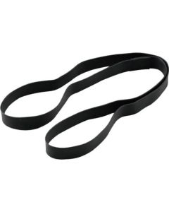 Rubber Belts ชุดละ 5เส้น