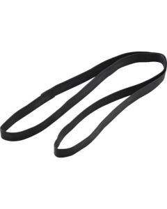 Rubber Belts ชุดละ 5เส้น