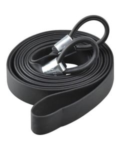 Rubber Rope 1เส้น
