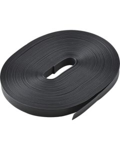 Rubber Rope 1อัน