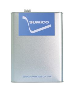 สารเติมแต่งน้ำมัน (สำหรับอุณหภูมิสูง) Sumiko High Temp Oil G 4L