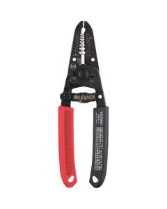 Wire Stripper with Thread Cutter 1อัน