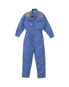 Coverall 1ชุด