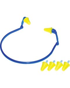 Earplugs(Ear Band Type)