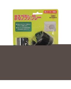 Option Parts for Dry Cleaner 10อัน