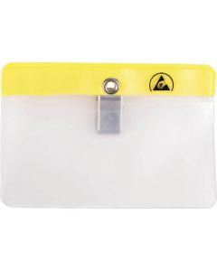 Card Holder