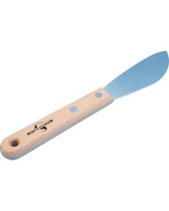Stainless Steel Spatula