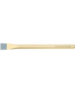 Chisel