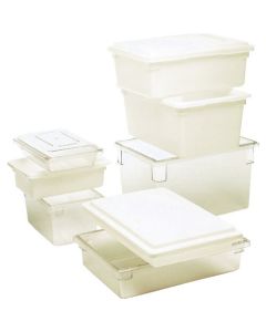 Food Box