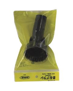 Option Parts for Dry Cleaner 10อัน