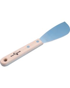 Stainless Steel Spatula