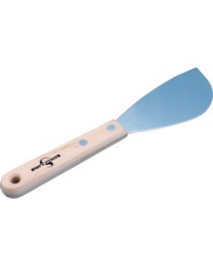 Stainless Steel Spatula