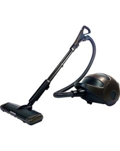 Dust Cleaner (Dry Tipe)