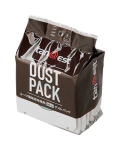 Dust Pack  ชุดละ 10 แผ่น