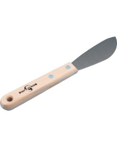 Stainless Steel Spatula