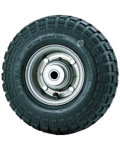 Spare Tire