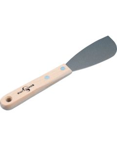 Stainless Steel Spatula