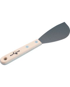 Stainless Steel Spatula