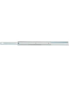 3506G-16 1เส้น