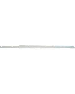 3506G-26 1เส้น