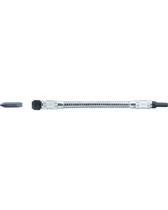 Flexible Shaft