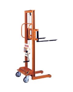 Liftrer Series