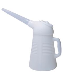 Oil Jug 1อัน