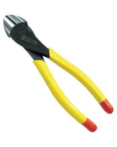 High Leverage Diagonal Cutting Pliers