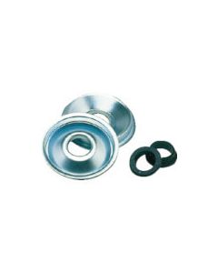 3M (TMU) Flange