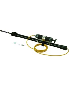Extension Bar for Detector Tube