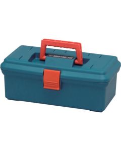 Hard Case