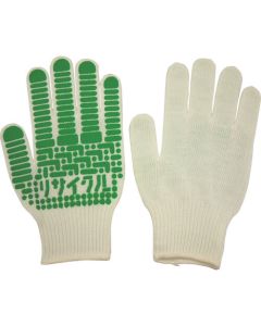 Recycled Gloves 1ชุด