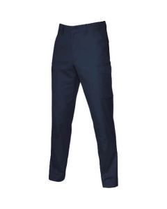 350K-3-76 1ชุด