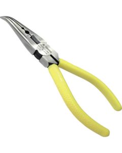 Flexible Needle-Nose Pliers