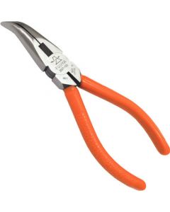 Radio Pliers