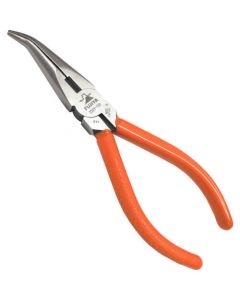 Radio Pliers