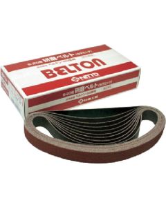 สายพานเซรามิก Belton CE#60 20 x 520mm 20 ชิ้น