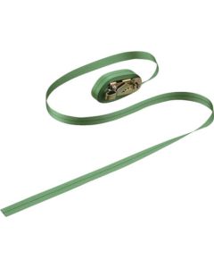 Ratchet Belt 1เส้น