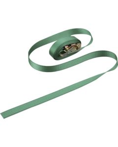 เข็มขัดรัดน้ำหนัก (เบลล็อค) BLC-35 กว้าง 35 มม. x 5 ม. รับน้ำหนัก 250 กก.