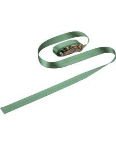 Ratchet Belt 1เส้น