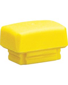 SECURAL Hammer Insert